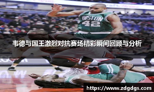 韦德与国王激烈对抗赛场精彩瞬间回顾与分析