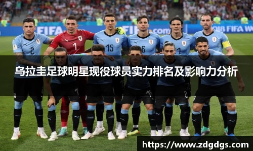 乌拉圭足球明星现役球员实力排名及影响力分析